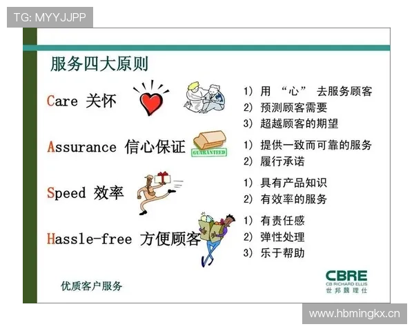 v体育官网优质客户服务，快速解决用户在使用中的各种疑问