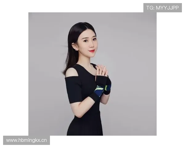 亿佰体育专注体育装备研发，提升运动体验与运动安全保障