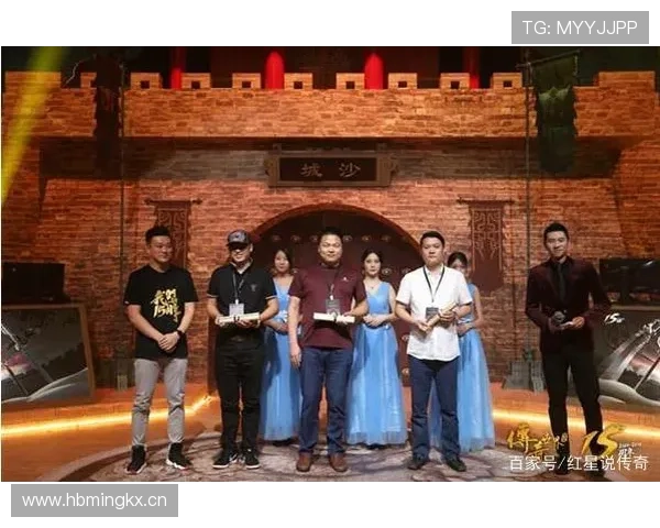 南宫娱乐官网用户评价分析,真实玩家体验分享与建议 南宫娱乐官网用户评价分析,真实玩家体验分享与建议