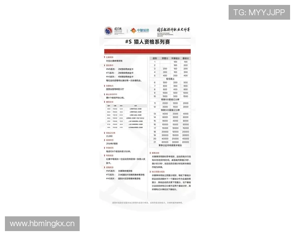 天博体育体育app下载官方最新版，全面支持多种体育赛事投注与直播