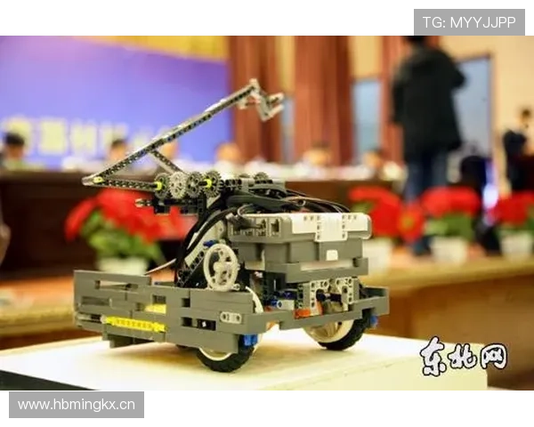 333体育平台在提升运动员训练效率方面的技术创新与实践探索