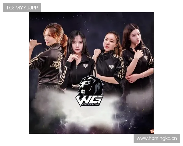 AC米兰电竞俱乐部引入顶级选手提升战队整体实力 AC米兰电竞俱乐部引入顶级选手提升战队整体实力