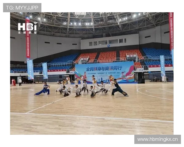 人人体育数字站打造全民体育信息交流新生态促进体育文化传播