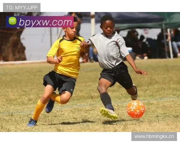 乐鱼体育登录入口多平台同步上线，体育迷们可以随时随地畅享精彩赛事