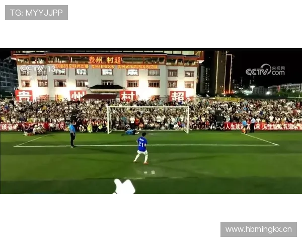 凯发体育滚球盘助力体育赛事直播，打造全场景体育娱乐新生态