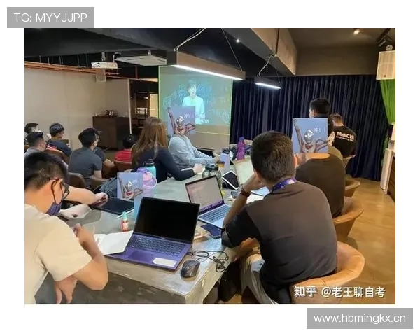 U体育注册中心全面指南帮助新手快速注册并掌握平台操作流程