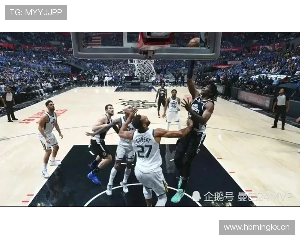 中欧体育在线登录入口最新官方指南帮助玩家顺利进入平台体验全新游戏内容