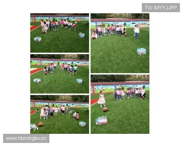 体育滚球登录入口多平台支持，手机电脑多设备无缝切换畅玩