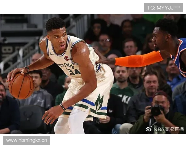 利来体育官方入口提供丰富的体育赛事直播和赛事资讯，满足体育迷需求