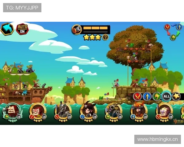 J9国际游戏攻略大全，提升你的游戏技巧与战斗策略全面解析