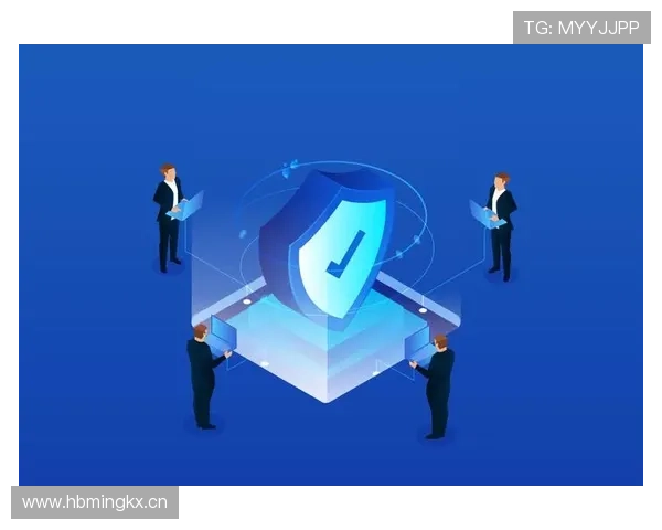 365真人为玩家提供安全可靠的线上博彩环境，保障每一位用户的资金与信息安全