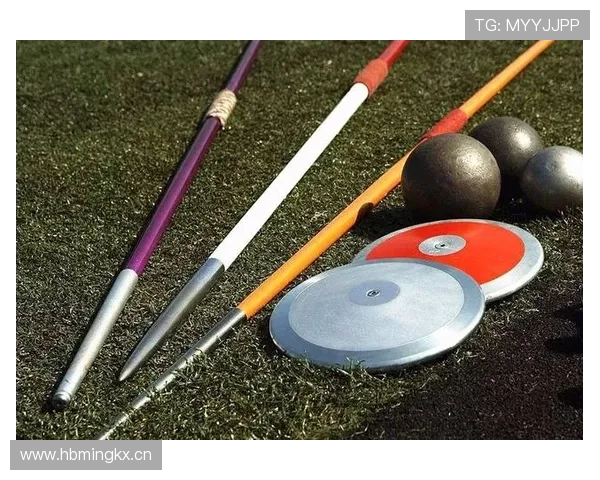 东方体育:打造以东方体育精神为核心的网络游戏品牌策略解析 东方体育:打造以东方体育精神为核心的网络游戏品牌策略解析