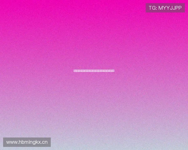 乐博体育如何进行科学投注策略,提升体育竞猜的盈利概率 乐博体育如何进行科学投注策略,提升体育竞猜的盈利概率