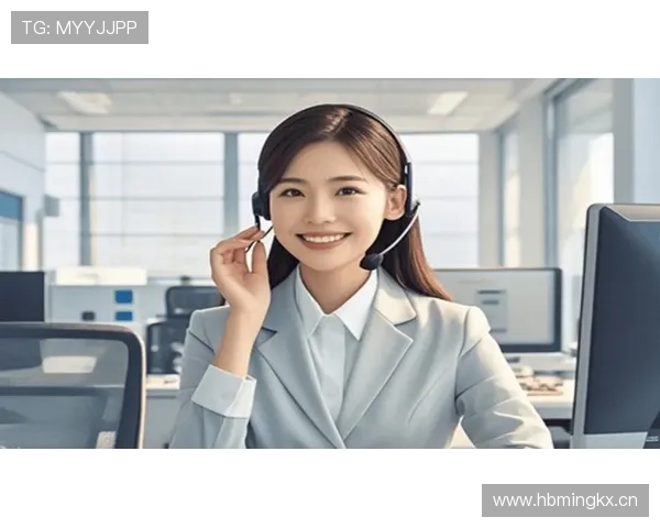 九游平台客服服务全流程指南，解决玩家在游戏中遇到的各种问题