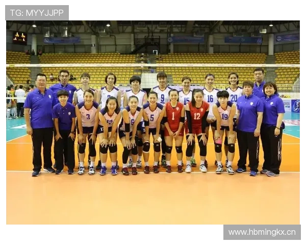 伟德亚洲赛事资讯最新动态及时掌握全球体育赛事相关的线上投注与竞猜信息