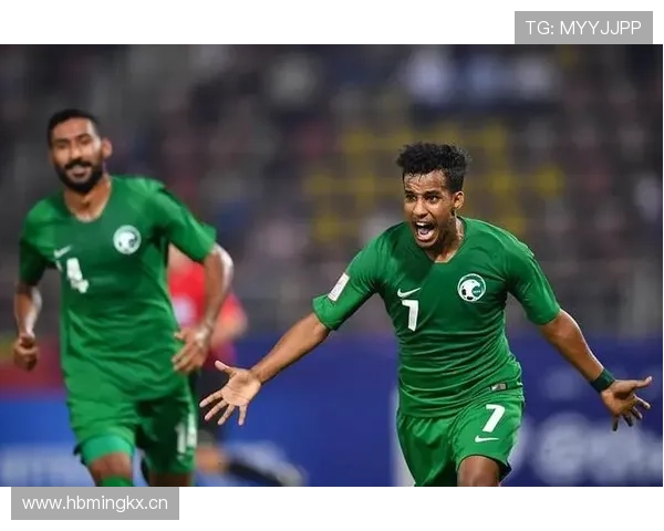 凯时体育为用户提供的专业体育分析和赛事预测帮助提升投注胜率