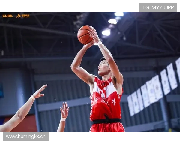 华体会体育网址提供的体育赛事直播服务全面升级，满足不同用户的观看需求