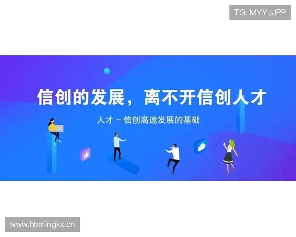 尊龙凯时平台介绍:全面解析平台背景与发展历程,助你了解其行业地位与未来趋势 尊龙凯时平台介绍:全面解析平台背景与发展历程,助你了解其行业地位与未来趋势