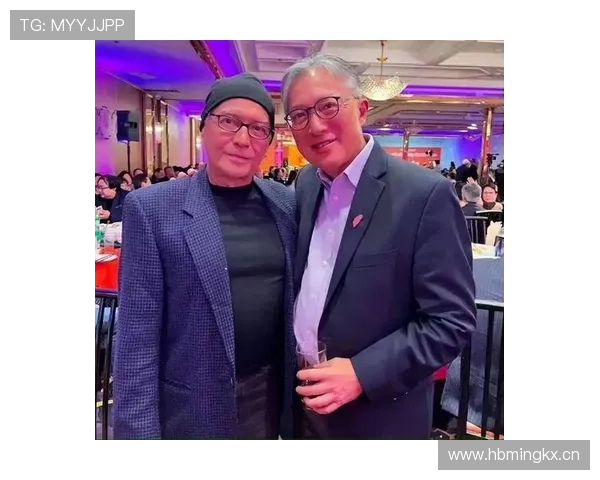 尊龙真人娱乐平台最新安全保障措施全面解析,保障玩家资金与信息安全