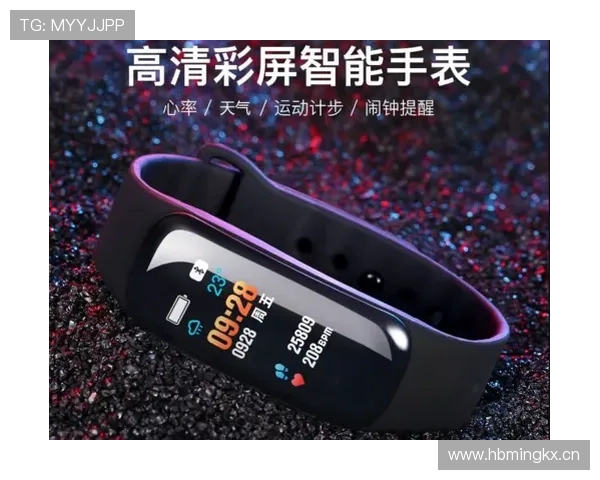 开云体育官方平台最新优惠活动与会员福利详细介绍助力用户享受更多专属权益