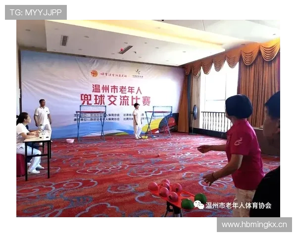 开元体育app下载提供哪些体育赛事直播内容和观看方式