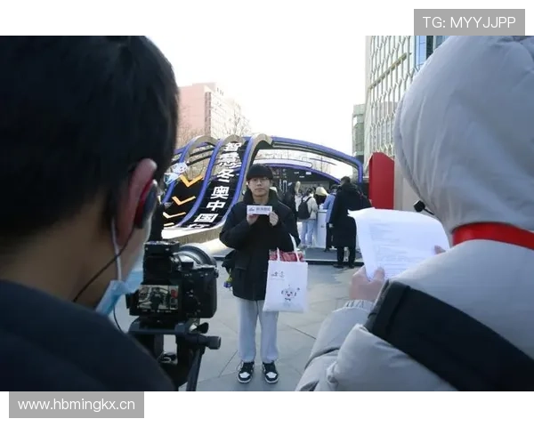 开云在线登录入口正式开启多渠道支持满足不同用户多样化需求 开云在线登录入口正式开启多渠道支持满足不同用户多样化需求