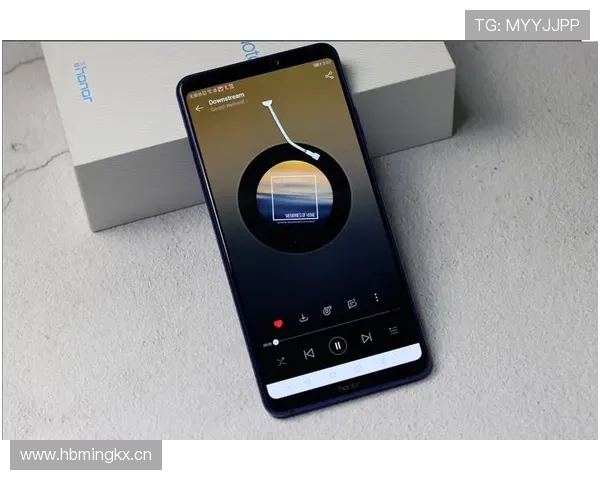 德赢登录下载平台正式上线，提供多元化游戏选择满足不同用户需求