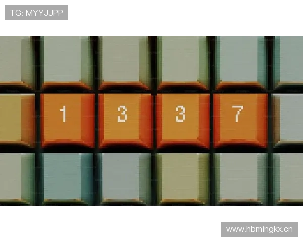 提升在8868体育官网平台的充值与提现效率的实用操作技巧介绍 提升在8868体育官网平台的充值与提现效率的实用操作技巧介绍