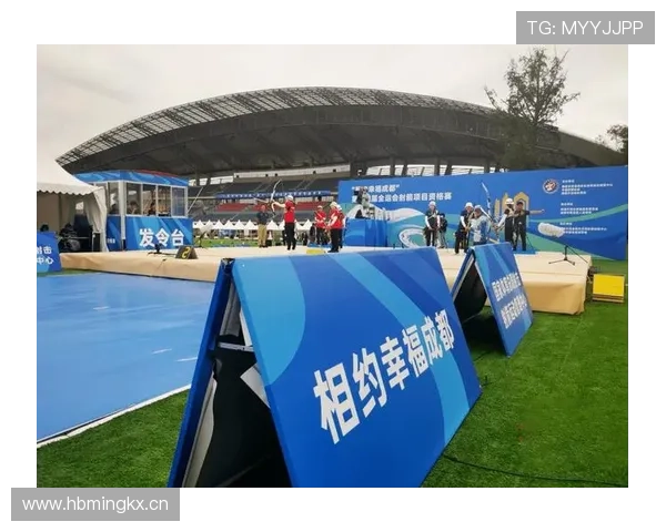 捷报体育如何通过专业内容和优质服务赢得广大体育爱好者的信赖与支持 捷报体育如何通过专业内容和优质服务赢得广大体育爱好者的信赖与支持