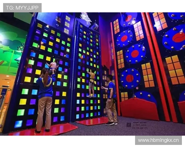 欧博真人平台开启全新娱乐体验，打造行业领先的线上真人娱乐平台