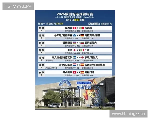 欧凯体育赛事资讯推送:及时掌握最新比赛信息与赛程安排 欧凯体育赛事资讯推送:及时掌握最新比赛信息与赛程安排