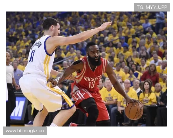 注册登录333体育登录娱乐平台享受丰富的体育竞猜和实时比分服务 注册登录333体育登录娱乐平台享受丰富的体育竞猜和实时比分服务