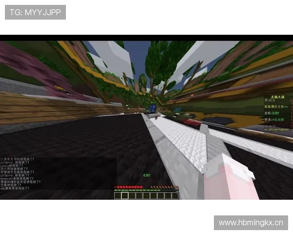 海德体育电子游戏平台最新版本上线带来丰富的游戏内容和优化体验