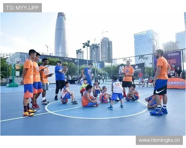 爱体育网站:专注青少年体育教育资源与运动技能培训内容 爱体育网站:专注青少年体育教育资源与运动技能培训内容