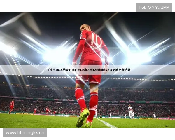 178体育集团网址最新官方入口全面解析助你轻松登录体验优质体育赛事直播 178体育集团网址最新官方入口全面解析助你轻松登录体验优质体育赛事直播