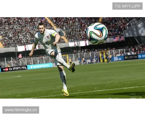 b sports国际官网入口官方最新入口地址分享让玩家轻松找到官方登录通道