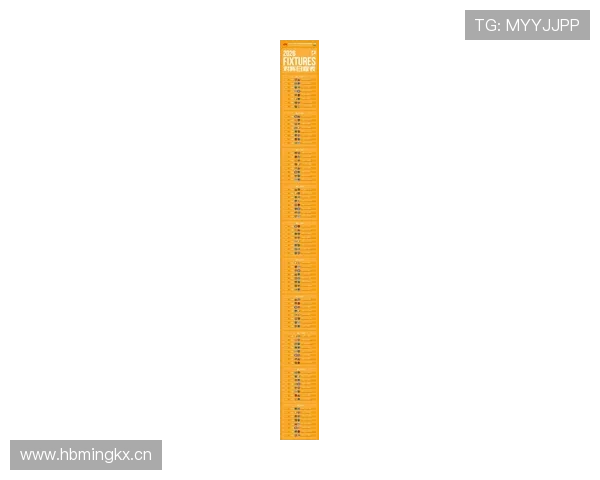 三亿体育的网址导航指南，帮助用户轻松找到最新体育新闻和赛事直播平台