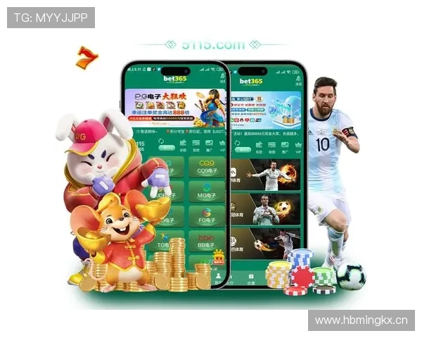 海德体育线上官方入口全面指南助你轻松畅享体育赛事直播与投注体验