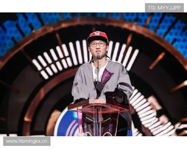 赢点体育网娱乐：创新互动体验推动体育娱乐内容全面升级