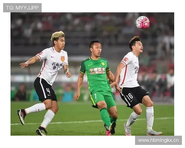 通搏体育安全保障措施：用户资金与个人信息保护的全面措施与实用建议