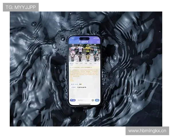 风云体育集团娱乐平台：丰富的体育竞猜玩法满足不同用户的多样化需求