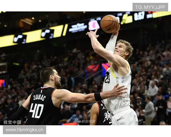 韦德平台技术支持与客服服务全方位保障玩家体验