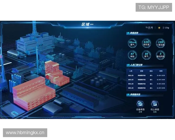 UED官数字站助力游戏开发者提升界面设计与用户交互体验的实用指南