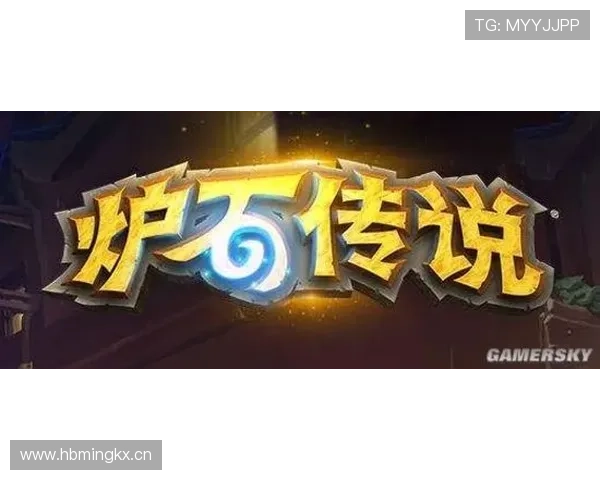 天空体育中文官网最新赛事直播资讯全面解析助你第一时间掌握体育动态