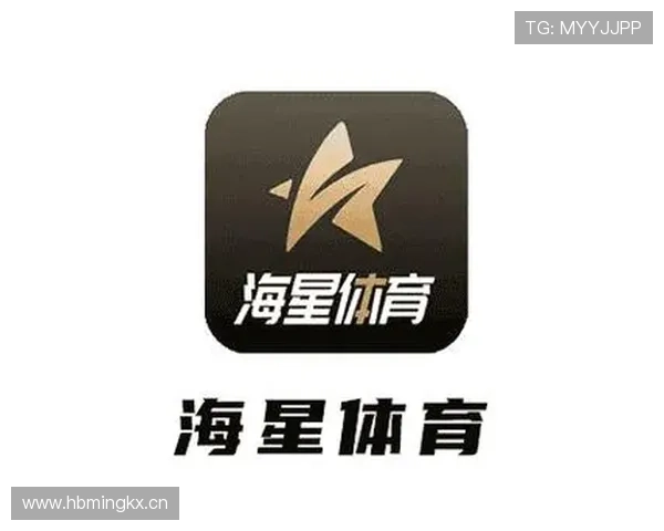 海星体育地址平台最新入口全面解析助你轻松畅享体育赛事直播体验 海星体育地址平台最新入口全面解析助你轻松畅享体育赛事直播体验