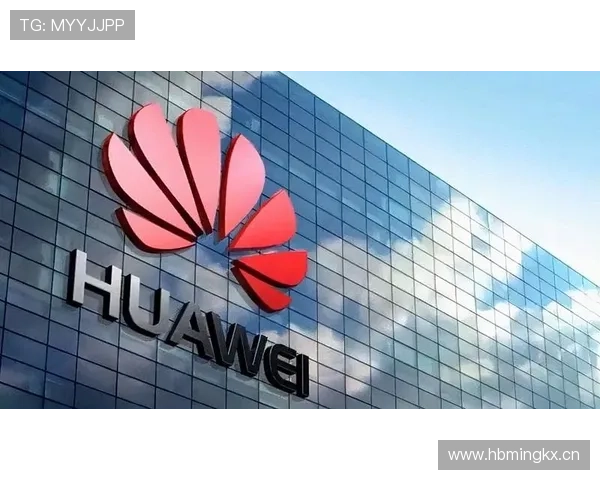 爱体育电子官方商城提供丰富的体育电子产品和专业的售后服务保障 爱体育电子官方商城提供丰富的体育电子产品和专业的售后服务保障