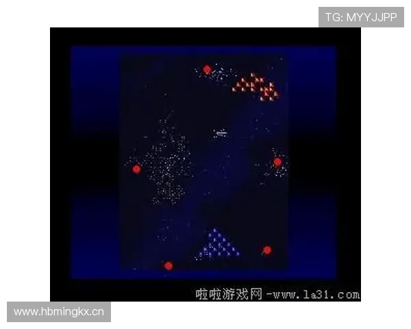 豪门国际娱乐下载详细教程,轻松掌握游戏下载与安装步骤全攻略 豪门国际娱乐下载详细教程,轻松掌握游戏下载与安装步骤全攻略
