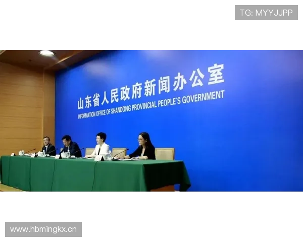东兴市悦动体育黄寿龙:打造青少年体育人才培养的优质平台 东兴市悦动体育黄寿龙:打造青少年体育人才培养的优质平台