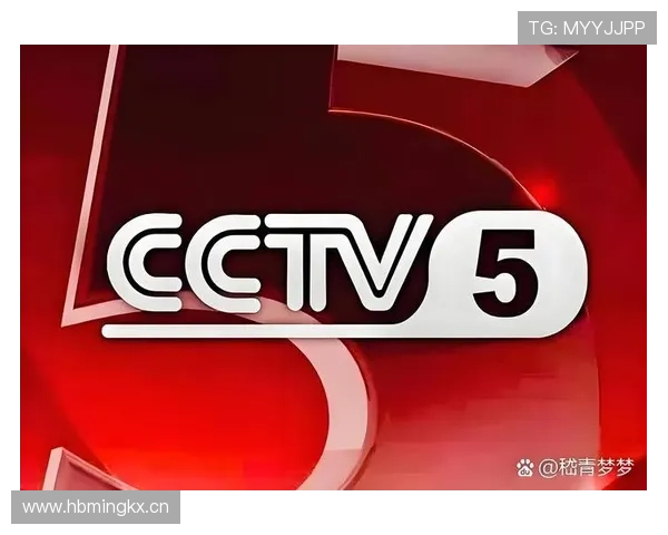 乐思体育直播平台的付费与免费资源对比分析帮助用户合理选择
