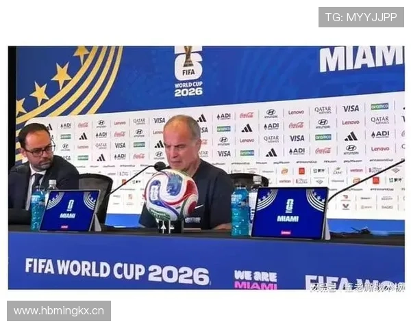 世界杯乌拉圭佛得角小组赛关键战精彩瞬间回顾与比赛影响分析